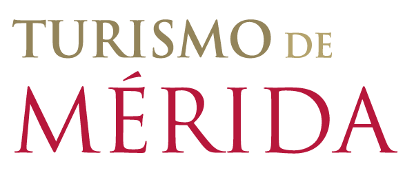 Turismo Mérida